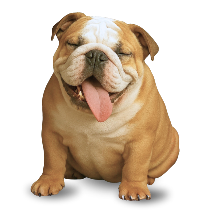 Perro de piel sensible Soft Skin Totópet