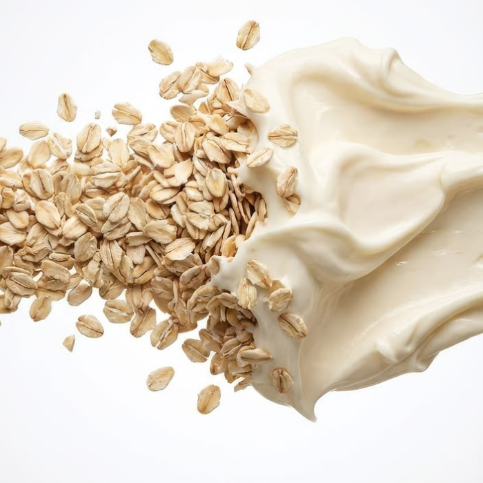 Avena Soft Skin Totópet