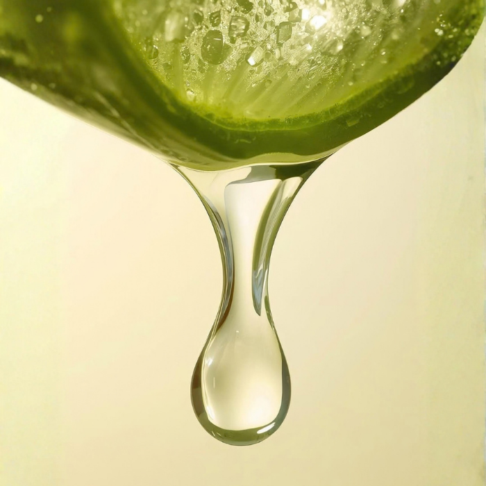Aloe vera Soft Skin Totópet